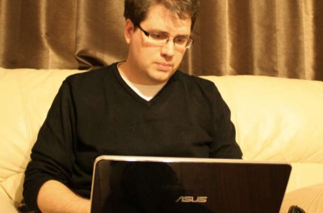 Блогер Хигинс знает имена российских солдат, которые сбили MH17