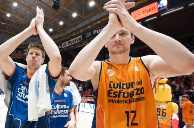 Лищук стал свободным агентом