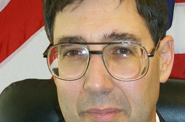 Хербст поделился мнением о том, когда США начнут поставки оружия Украине