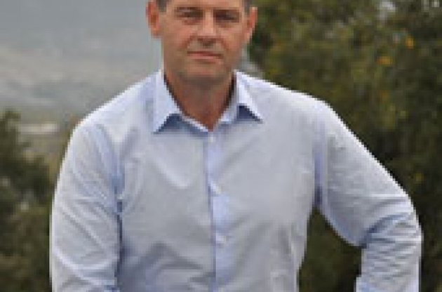 Новым руководителм Антитеррористического центра стал бывший замглавы Виталий Маликов