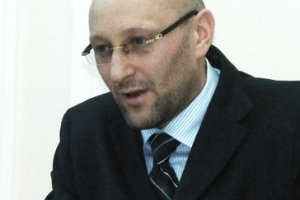 Порошенко призначив головним слідчим СБУ "недолюстрованого" прокурора - активісти