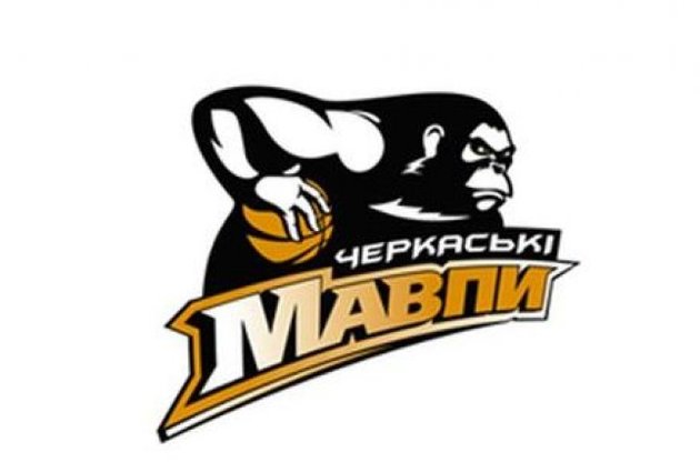 &quot;Мавпы&quot; добровольно покидают  Суперлигу