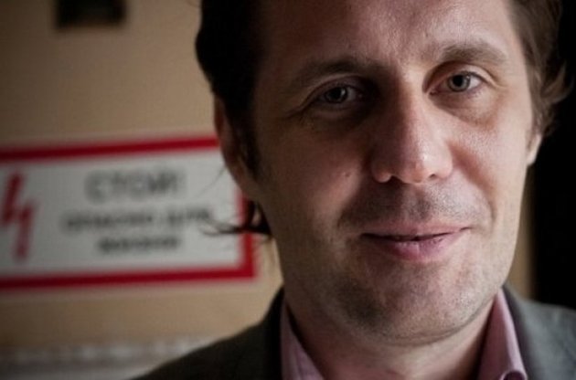 Глава ТЗПС Михайло Аншаков спростував звинувачення на адресу організації