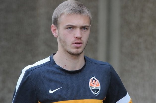 Гречишкин снова уходит в аренду