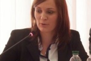 Кабмин хочет назначить первым заместителем Абромавичуса бывшего мененджера Курченко - СМИ