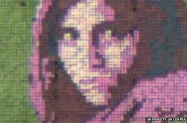 Команда ученых уже получила грант в размере 300 тысяч долларов на дальнейшую разработку технологии