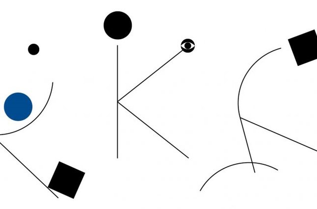 Всі заходи безкоштовні і будуть мати вільний вхід