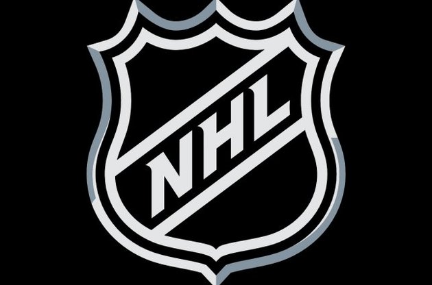 У НХЛ затвердили важливі зміни в правилах