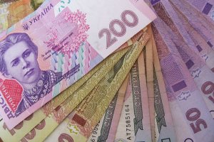 НБУ укрепил официальный курс гривни до  21,18 грн/доллар