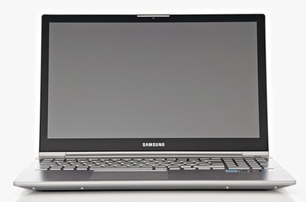 Samsung обмежив автоматичне оновлення Windows на своїх ноутбуках