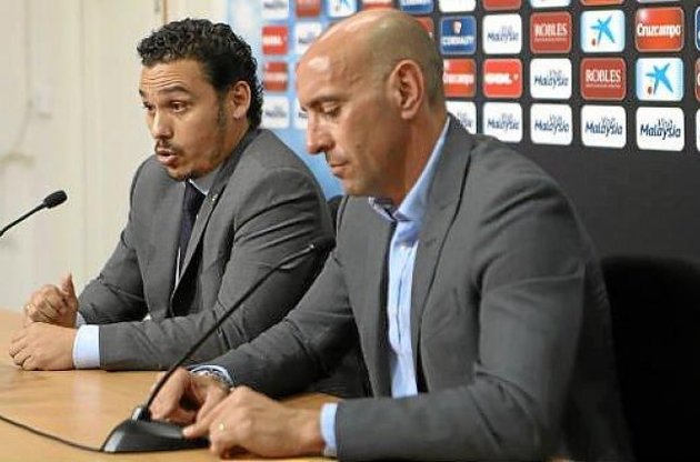 Мончи и &quot;Севилья&quot; переключаются на другие варианты