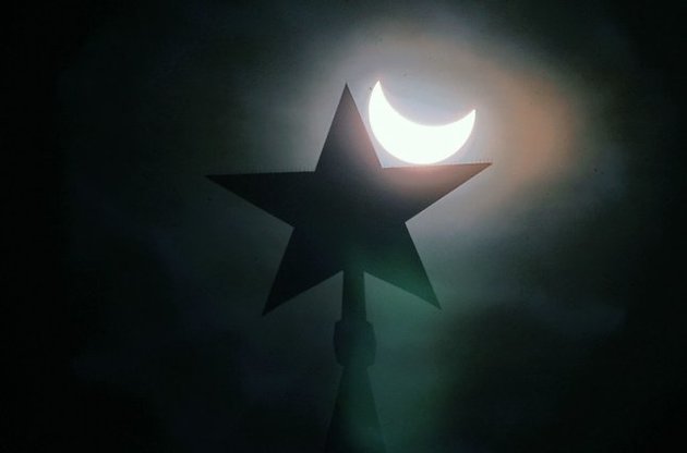 Расчет российских властей на светлое будущее не оправдался