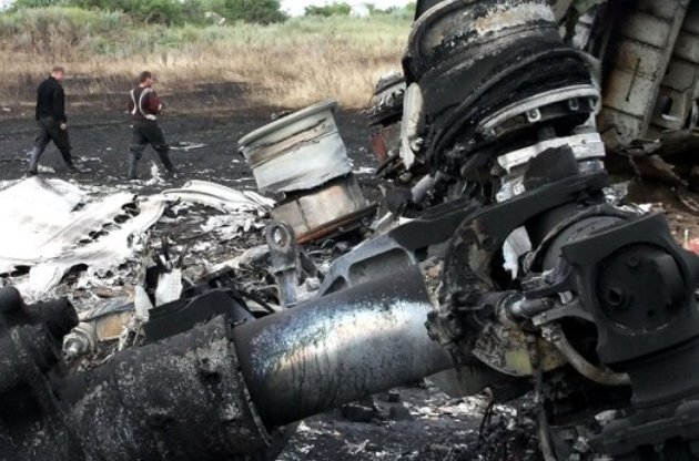 Остаточний варіант звіту планується підготувати в першій половині жовтня