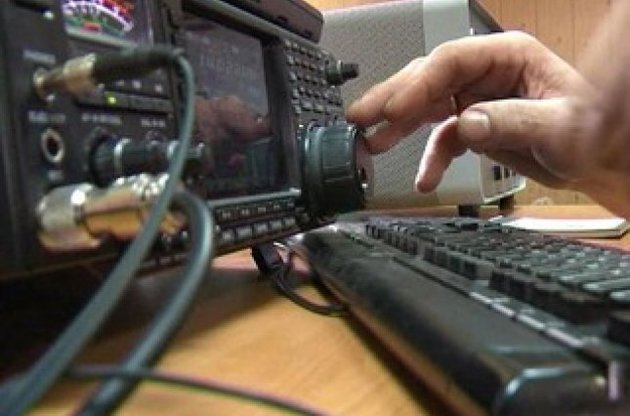 У Госспецсвязи появился новый руководитель