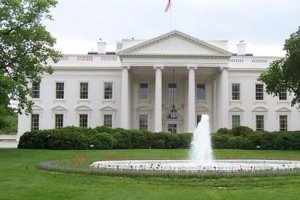 Україна передала США список російських генералів, які воюють в Україні