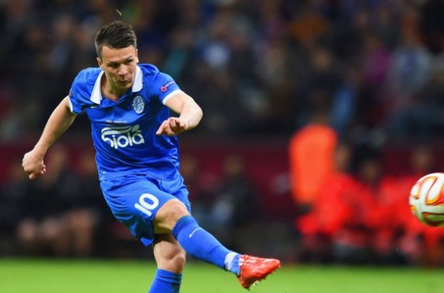 Коноплянка мечтает о гранде