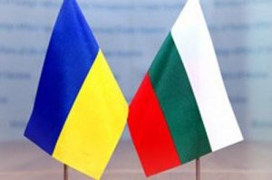 Україна і Болгарія домовилися про будівництво переправи через Дунай
