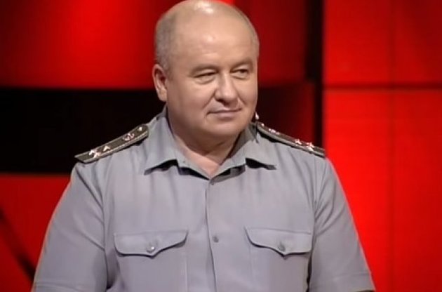 Федичев отметил, что в Минобороны ожидают от переговоров в Минске 7 июля контроля над соблюдением прежних договоренностей