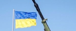 Для мира в Донбассе Украина должна стать Австрией времен 