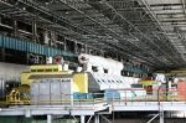 Прем&#039;єр хоче закрити годівницю &quot;хлопців&quot; з Міненерговугілля