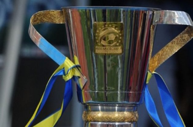 Суперкубок Украины: "Динамо" и "Шахтер" разделят миллион