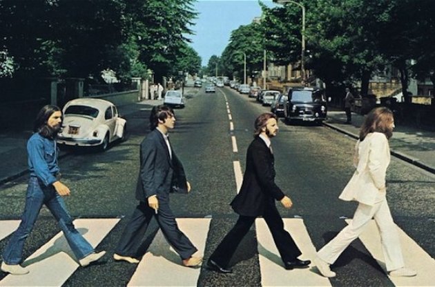 Эксперты раскрыли секрет популярности The Beatles