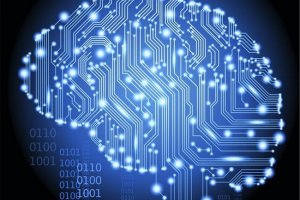Оксфордский университет предупредил о возможной опасности искусственного интеллекта