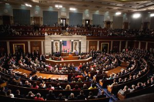 В Сенате США раскритиковали Обаму за его стратегию в отношении ИГИЛ