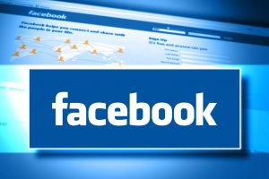 В МИД России назвали цензурой блокировку аккаунтов Facebook за слово "хохол"