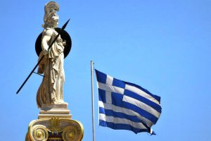 ЄС дав Греції п'ять днів на досягнення угоди