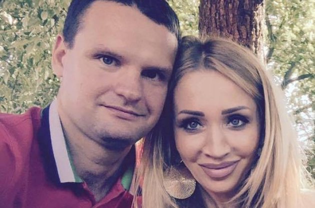 Дмитра Чернушенка відпустили під заставу