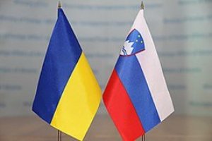 Між Україною та Словаччиною виникла криза у відносинах - ЗМІ
