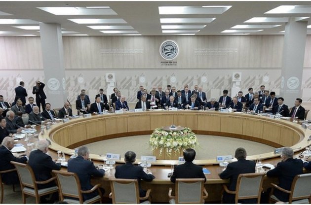 Документ підписали в Уфі