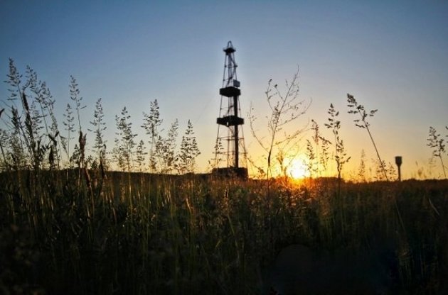 "Укрнафта" в англійському суді звинувачує "Нафтогаз" у порушенні акціонерної угоди