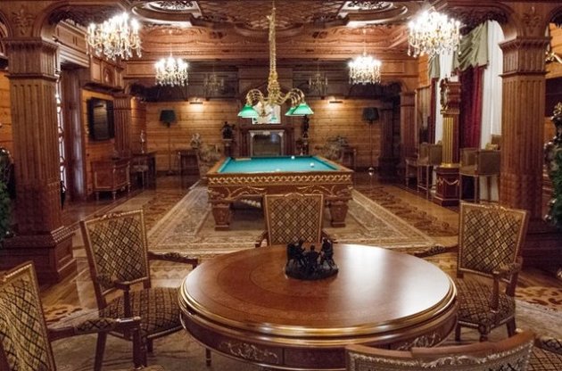 Рада изменила закон о предотвращении коррупции