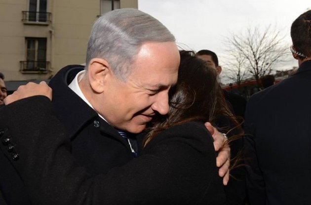 Поразка Нетаньяху через ядерну угоду зміцнить його вплив в Ізраїлі – NYT
