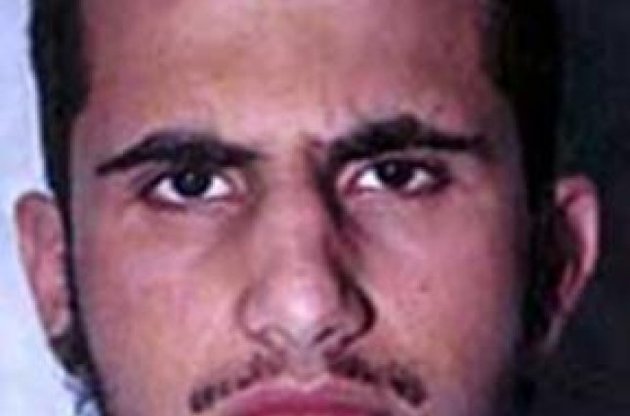 Мухсин аль-Фадли осуществлял руководство и финансирование планируемых терактов на территории Европы и США