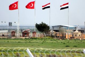 У Туреччині вбито два поліцейських недалеко від місця теракту