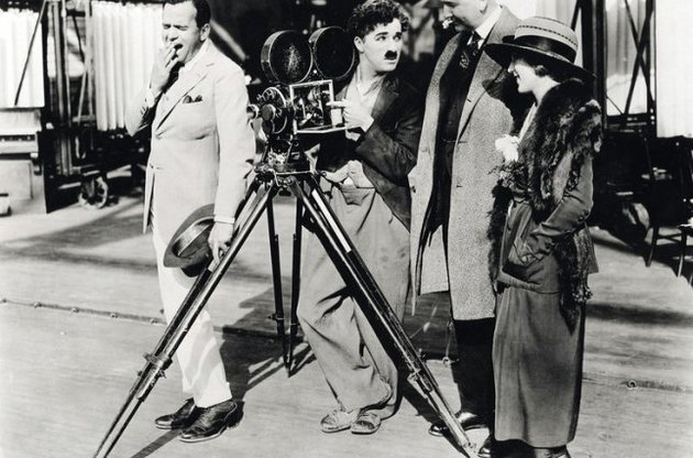 Опубликованная коллекция включает более 550 тысяч оцифрованных видеосюжетов