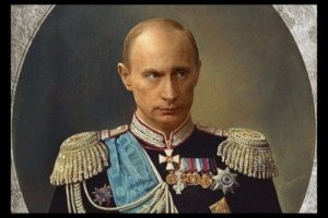 Верность демократии стала для Запада недостатком перед авторитарной Россией - МИД Британии