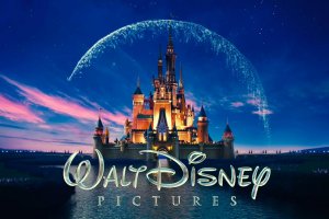 В ЄС відкрили справу проти Disney, Warner Brothers та інших американських кіностудій