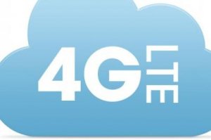 Порошенко підписав указ про впровадження в Україні технології 4G