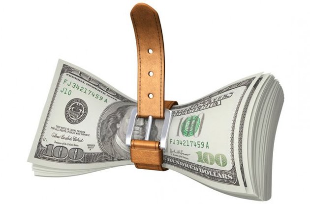 У 2014 році «Рособоронекспорт» отримав за свої поставки близько 11,2 млрд дол — це на 2 млрд дол менше, ніж він мав отримати