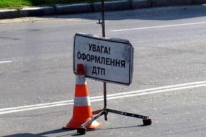Украинцы попали в ДТП в России: пострадало четыре человека, еще один в тяжелом состоянии