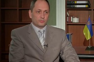 Глава Госагентства оценил восстановление Донбасса после боевых действий в $ 1,8 млрд