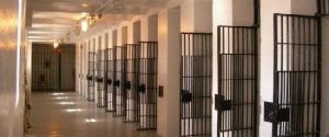 Канада готова лобіювати створення трибуналу щодо збитого 