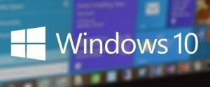 Microsoft почала продавати Windows 10