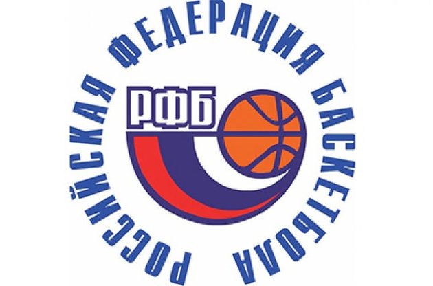 Міжнародна федерація баскетболу дискваліфікувала збірні Росії