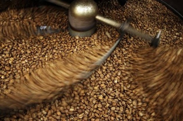 Кофе могут признать социально значимым продуктом в РФ