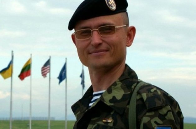 Зі слів Селезньова, терміни демобілізації визначені - це липень, серпень, вересень